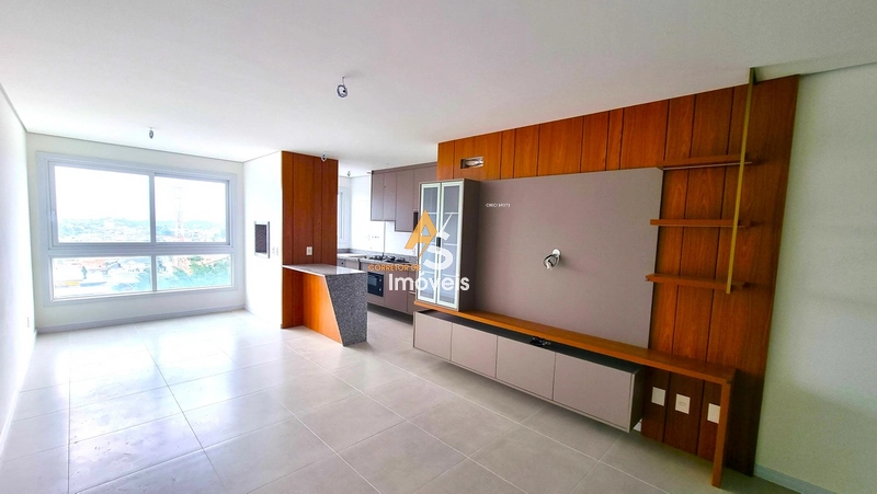 ENTRADA 40%  SALDO EM 36VEZES: 1ª foto da galeria de imagens do imóvel