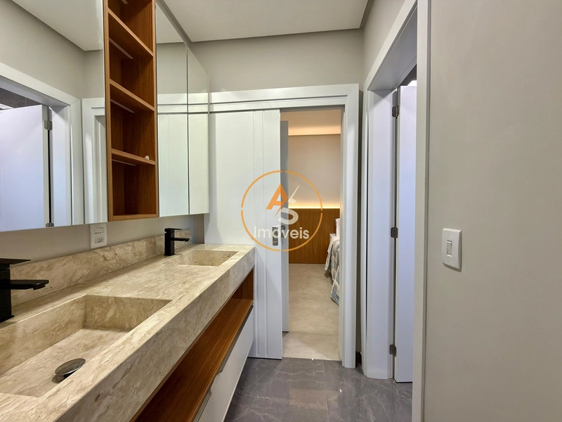 CASA À VENDA EM CAPÃO DA CANOA PERTINHO DO MAR!!!: 25ª foto da galeria de imagens do imóvel