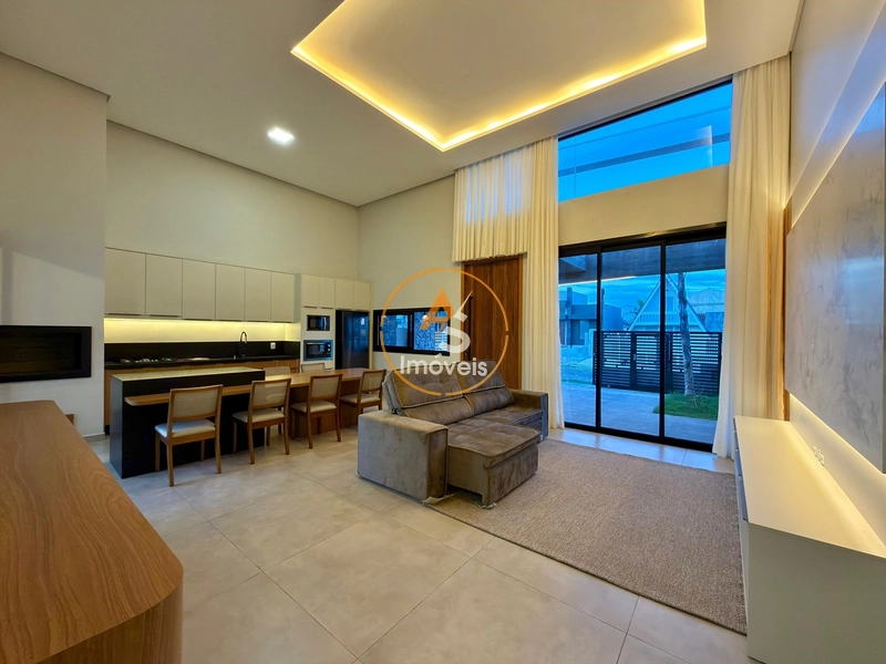 CASA À VENDA EM CAPÃO DA CANOA PERTINHO DO MAR!!!: 11ª foto da galeria de imagens do imóvel