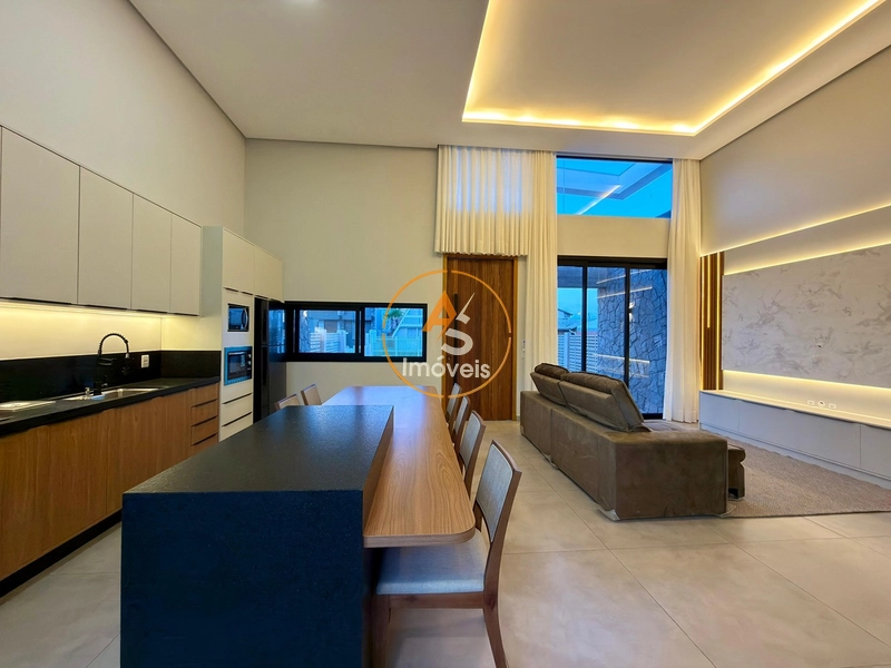 CASA À VENDA EM CAPÃO DA CANOA PERTINHO DO MAR!!!: 17ª foto da galeria de imagens do imóvel