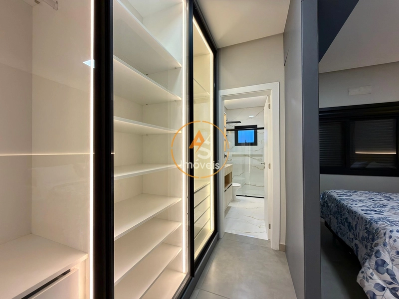 CASA À VENDA EM CAPÃO DA CANOA PERTINHO DO MAR!!!: 19ª foto da galeria de imagens do imóvel