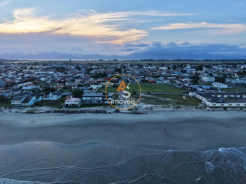 CASA À VENDA EM CAPÃO DA CANOA PERTINHO DO MAR!!!: 35ª foto da galeria de imagens do imóvel
