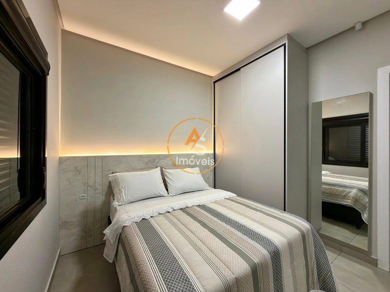 CASA À VENDA EM CAPÃO DA CANOA PERTINHO DO MAR!!!: 26ª foto da galeria de imagens do imóvel