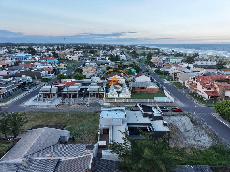 CASA À VENDA EM CAPÃO DA CANOA PERTINHO DO MAR!!!: 34ª foto da galeria de imagens do imóvel