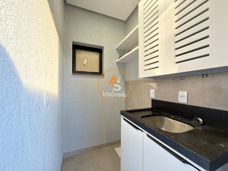 CASA À VENDA EM CAPÃO DA CANOA PERTINHO DO MAR!!!: 29ª foto da galeria de imagens do imóvel