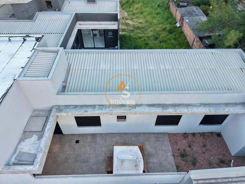 CASA À VENDA EM CAPÃO DA CANOA PERTINHO DO MAR!!!: 30ª foto da galeria de imagens do imóvel