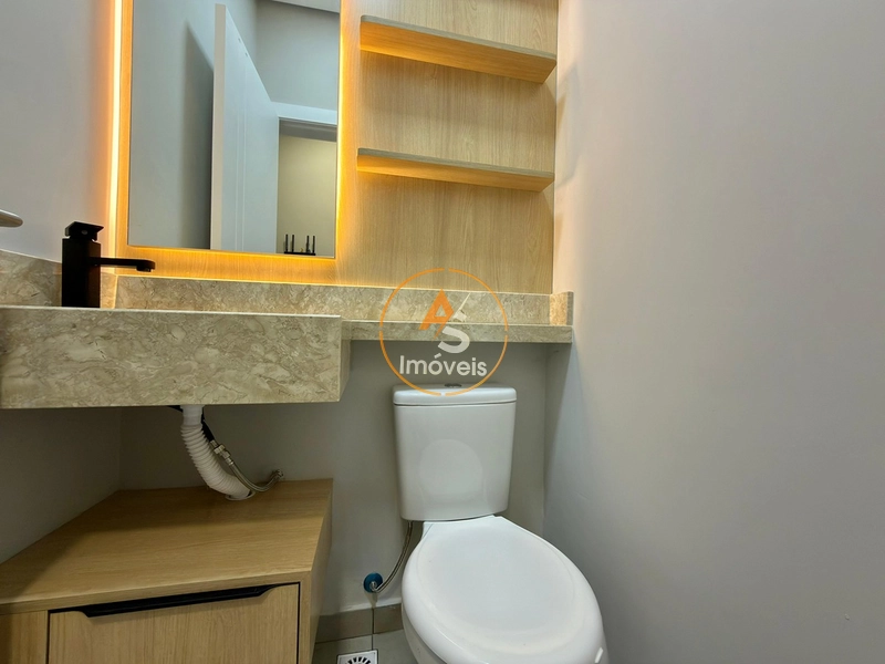 CASA À VENDA EM CAPÃO DA CANOA PERTINHO DO MAR!!!: 32ª foto da galeria de imagens do imóvel