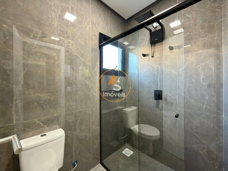 CASA À VENDA EM CAPÃO DA CANOA PERTINHO DO MAR!!!: 28ª foto da galeria de imagens do imóvel