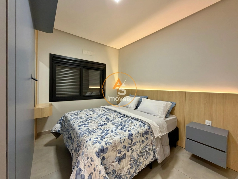 CASA À VENDA EM CAPÃO DA CANOA PERTINHO DO MAR!!!: 24ª foto da galeria de imagens do imóvel