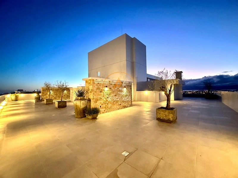 APTO DE 2 DORMITÓRIOS EXCEPCIONAL EM CAPÃO DA CANOA!!!: 22ª foto da galeria de imagens do imóvel