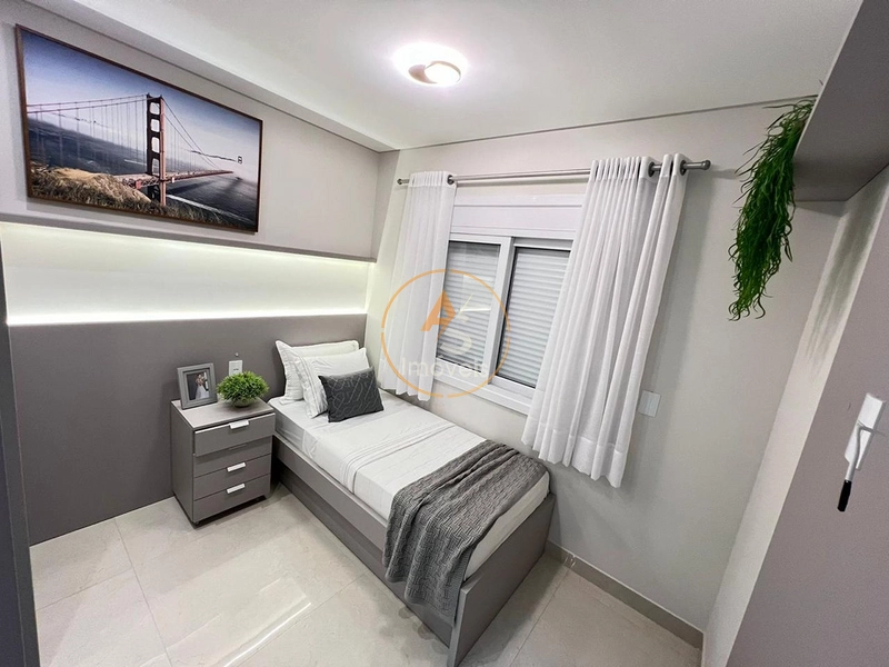 APTO DE 2 DORMITÓRIOS EXCEPCIONAL EM CAPÃO DA CANOA!!!: 14ª foto da galeria de imagens do imóvel