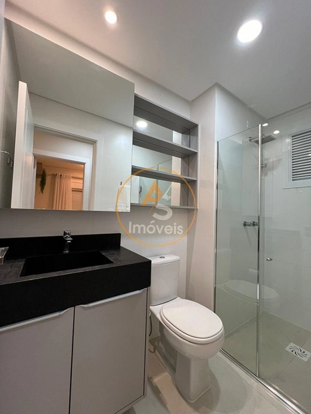 APTO DE 2 DORMITÓRIOS EXCEPCIONAL EM CAPÃO DA CANOA!!!: 12ª foto da galeria de imagens do imóvel