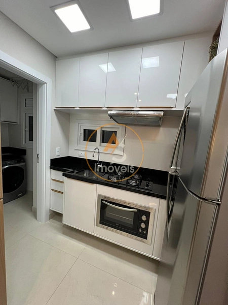 APTO DE 2 DORMITÓRIOS EXCEPCIONAL EM CAPÃO DA CANOA!!!: 6ª foto da galeria de imagens do imóvel