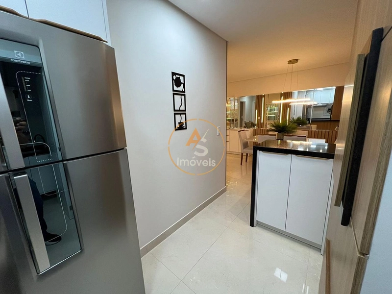 APTO DE 2 DORMITÓRIOS EXCEPCIONAL EM CAPÃO DA CANOA!!!: 9ª foto da galeria de imagens do imóvel