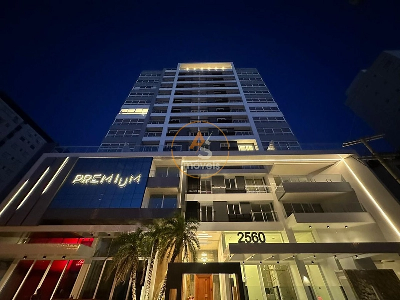 APTO DE 2 DORMITÓRIOS EXCEPCIONAL EM CAPÃO DA CANOA!!!: 26ª foto da galeria de imagens do imóvel