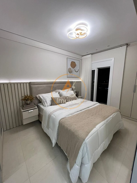 APTO DE 2 DORMITÓRIOS EXCEPCIONAL EM CAPÃO DA CANOA!!!: 15ª foto da galeria de imagens do imóvel