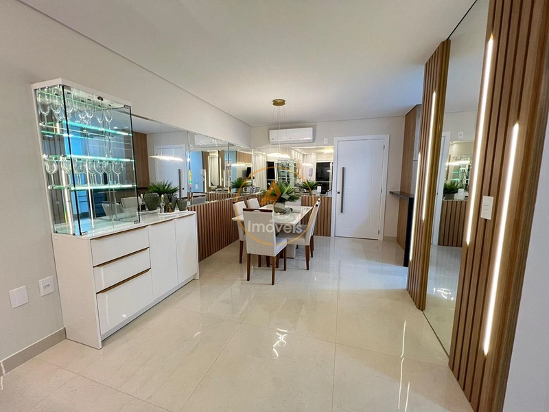 APTO DE 2 DORMITÓRIOS EXCEPCIONAL EM CAPÃO DA CANOA!!!: 3ª foto da galeria de imagens do imóvel