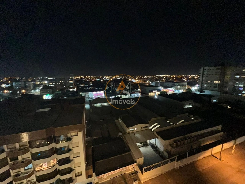 APTO DE 2 DORMITÓRIOS EXCEPCIONAL EM CAPÃO DA CANOA!!!: 18ª foto da galeria de imagens do imóvel