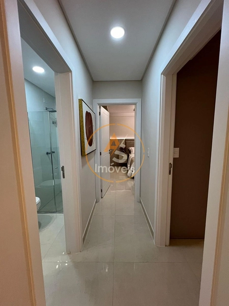 APTO DE 2 DORMITÓRIOS EXCEPCIONAL EM CAPÃO DA CANOA!!!: 11ª foto da galeria de imagens do imóvel