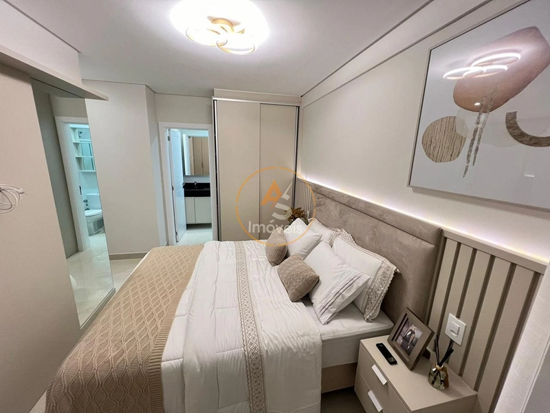 APTO DE 2 DORMITÓRIOS EXCEPCIONAL EM CAPÃO DA CANOA!!!: 16ª foto da galeria de imagens do imóvel