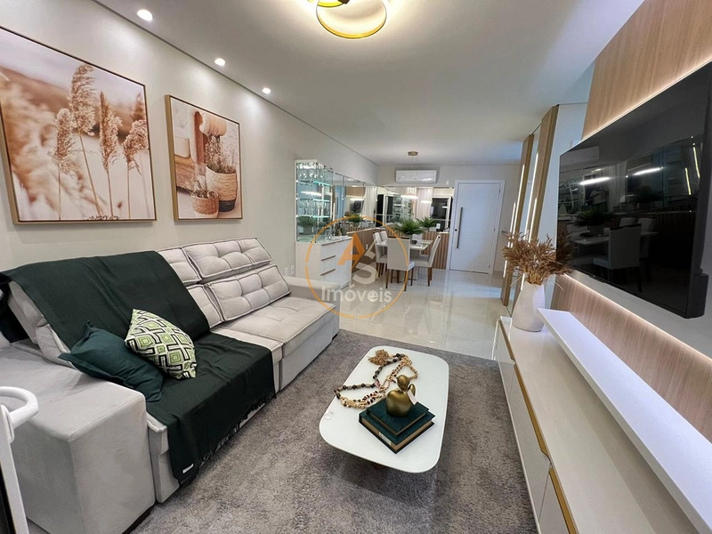 APTO DE 2 DORMITÓRIOS EXCEPCIONAL EM CAPÃO DA CANOA!!!: 1ª foto da galeria de imagens do imóvel