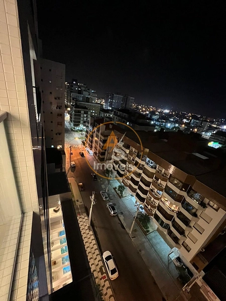 APTO DE 2 DORMITÓRIOS EXCEPCIONAL EM CAPÃO DA CANOA!!!: 19ª foto da galeria de imagens do imóvel