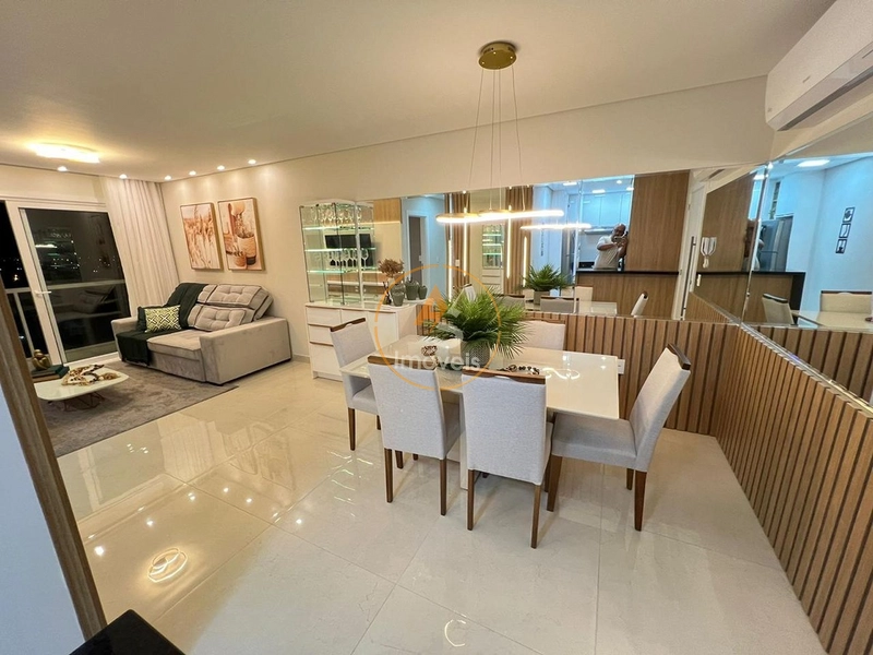 APTO DE 2 DORMITÓRIOS EXCEPCIONAL EM CAPÃO DA CANOA!!!: 13ª foto da galeria de imagens do imóvel