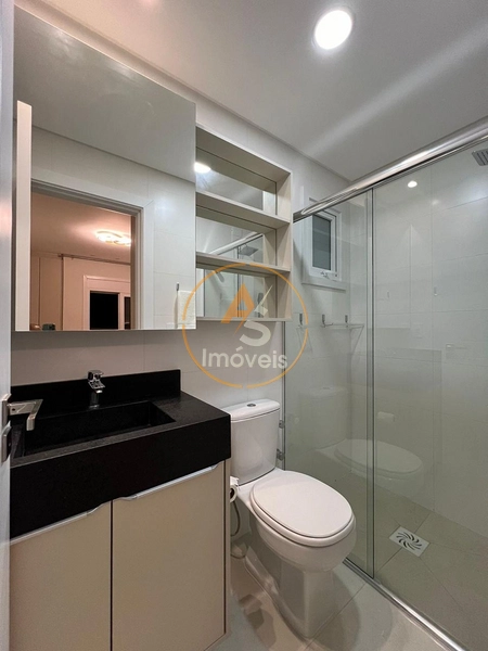 APTO DE 2 DORMITÓRIOS EXCEPCIONAL EM CAPÃO DA CANOA!!!: 21ª foto da galeria de imagens do imóvel