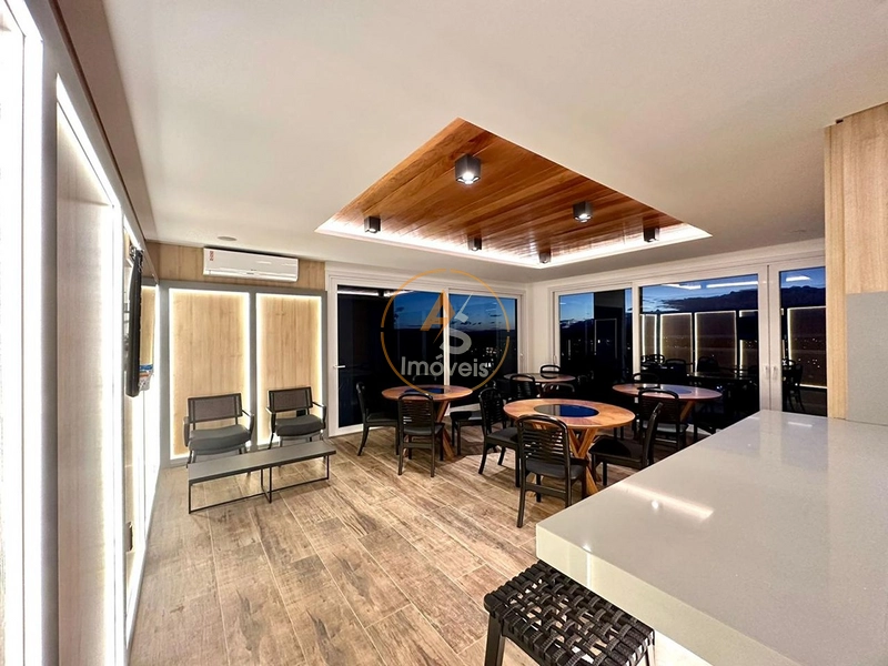 APTO DE 2 DORMITÓRIOS EXCEPCIONAL EM CAPÃO DA CANOA!!!: 25ª foto da galeria de imagens do imóvel