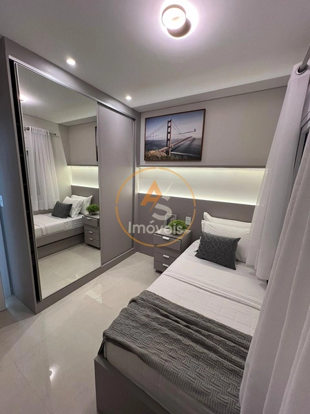 APTO DE 2 DORMITÓRIOS EXCEPCIONAL EM CAPÃO DA CANOA!!!: 17ª foto da galeria de imagens do imóvel