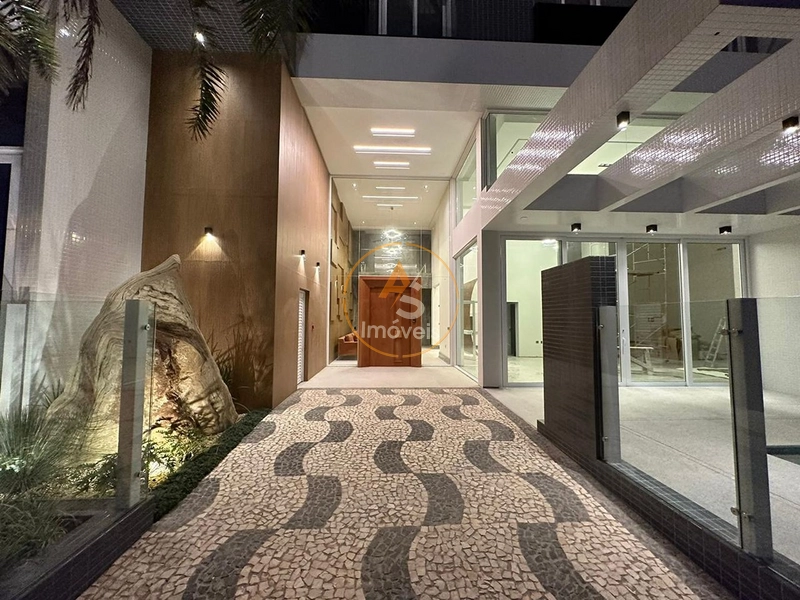 APTO DE 2 DORMITÓRIOS EXCEPCIONAL EM CAPÃO DA CANOA!!!: 24ª foto da galeria de imagens do imóvel