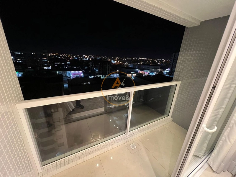 APTO DE 2 DORMITÓRIOS EXCEPCIONAL EM CAPÃO DA CANOA!!!: 2ª foto da galeria de imagens do imóvel