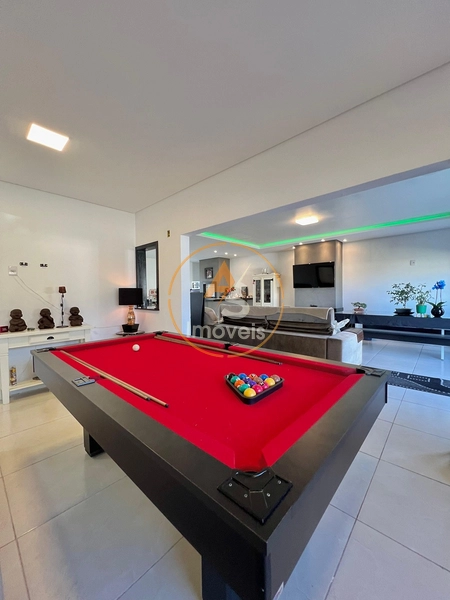 CASA DE 3 DORMITÓRIOS NO CENTRO DE XANGRI-LÁ: 18ª foto da galeria de imagens do imóvel