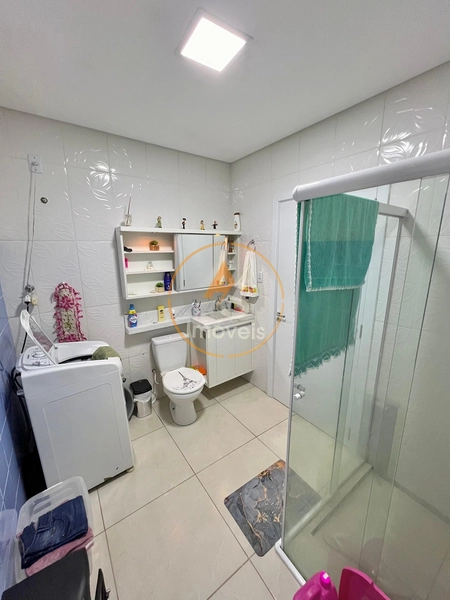 CASA DE 3 DORMITÓRIOS NO CENTRO DE XANGRI-LÁ: 22ª foto da galeria de imagens do imóvel