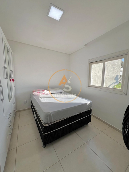 CASA DE 3 DORMITÓRIOS NO CENTRO DE XANGRI-LÁ: 15ª foto da galeria de imagens do imóvel