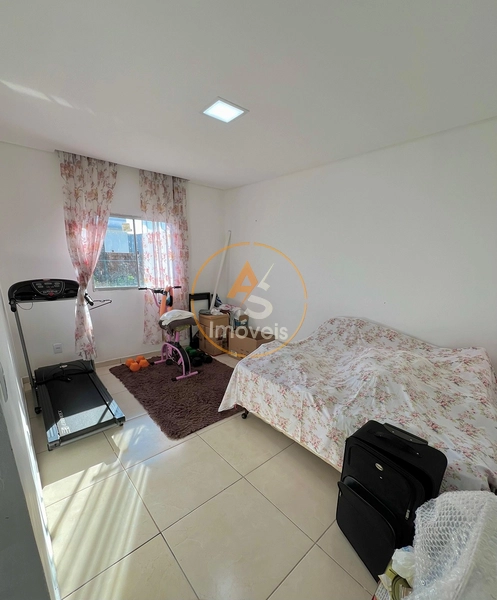 CASA DE 3 DORMITÓRIOS NO CENTRO DE XANGRI-LÁ: 16ª foto da galeria de imagens do imóvel