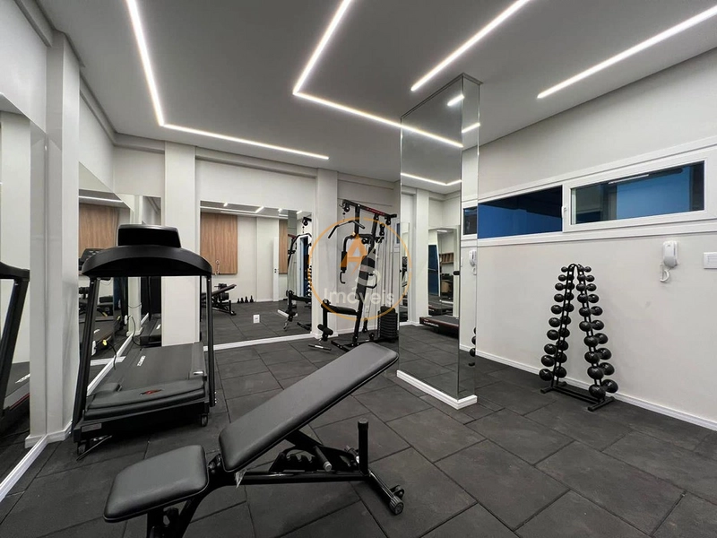EXCELENTE APARTAMENTO DE 2 DORMITÓRIOS FINAMENTE MOBILIADO E DECORADO EM CAPÃO DA CANOA!!!: 27ª foto da galeria de imagens do imóvel