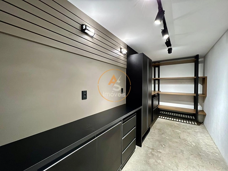 EXCELENTE APARTAMENTO DE 2 DORMITÓRIOS FINAMENTE MOBILIADO E DECORADO EM CAPÃO DA CANOA!!!: 25ª foto da galeria de imagens do imóvel