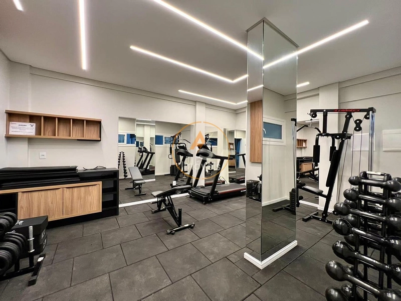 EXCELENTE APARTAMENTO DE 2 DORMITÓRIOS FINAMENTE MOBILIADO E DECORADO EM CAPÃO DA CANOA!!!: 29ª foto da galeria de imagens do imóvel