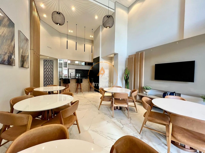 EXCELENTE APARTAMENTO DE 2 DORMITÓRIOS FINAMENTE MOBILIADO E DECORADO EM CAPÃO DA CANOA!!!: 26ª foto da galeria de imagens do imóvel