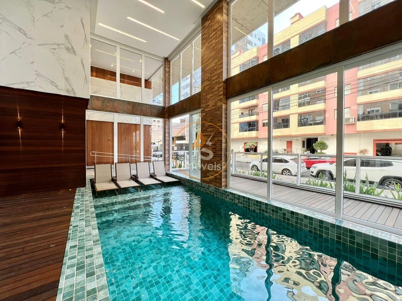 EXCELENTE APARTAMENTO DE 2 DORMITÓRIOS FINAMENTE MOBILIADO E DECORADO EM CAPÃO DA CANOA!!!: 19ª foto da galeria de imagens do imóvel