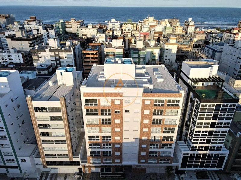 EXCELENTE APARTAMENTO DE 2 DORMITÓRIOS FINAMENTE MOBILIADO E DECORADO EM CAPÃO DA CANOA!!!: 21ª foto da galeria de imagens do imóvel