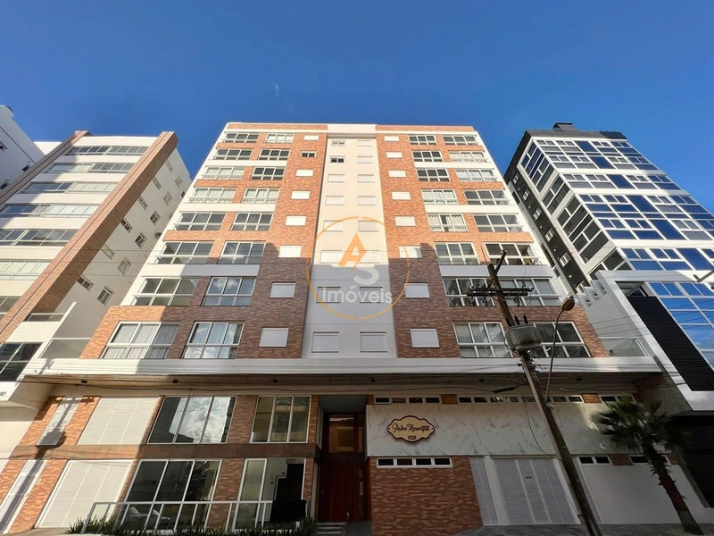 EXCELENTE APARTAMENTO DE 2 DORMITÓRIOS FINAMENTE MOBILIADO E DECORADO EM CAPÃO DA CANOA!!!: 16ª foto da galeria de imagens do imóvel