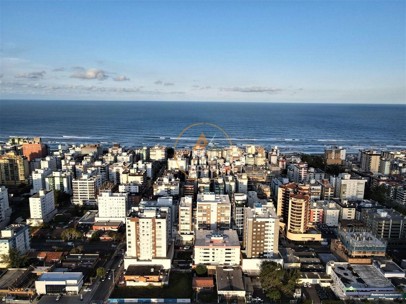 EXCELENTE APARTAMENTO DE 2 DORMITÓRIOS FINAMENTE MOBILIADO E DECORADO EM CAPÃO DA CANOA!!!: 17ª foto da galeria de imagens do imóvel
