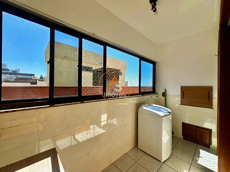 APARTAMENTO À VENDA EM CAPÃO DA CANOA!!!: 4ª foto da galeria de imagens do imóvel