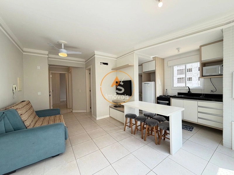 EXCELENTE APARTAMENTO DE 2 DORMITÓRIO EM CAPÃO DA CANOA!!: 16ª foto da galeria de imagens do imóvel