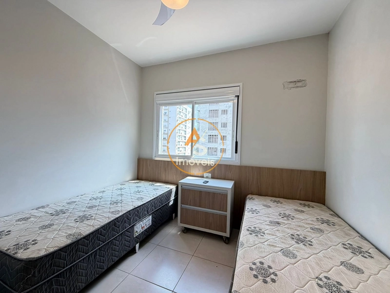 EXCELENTE APARTAMENTO DE 2 DORMITÓRIO EM CAPÃO DA CANOA!!: 14ª foto da galeria de imagens do imóvel