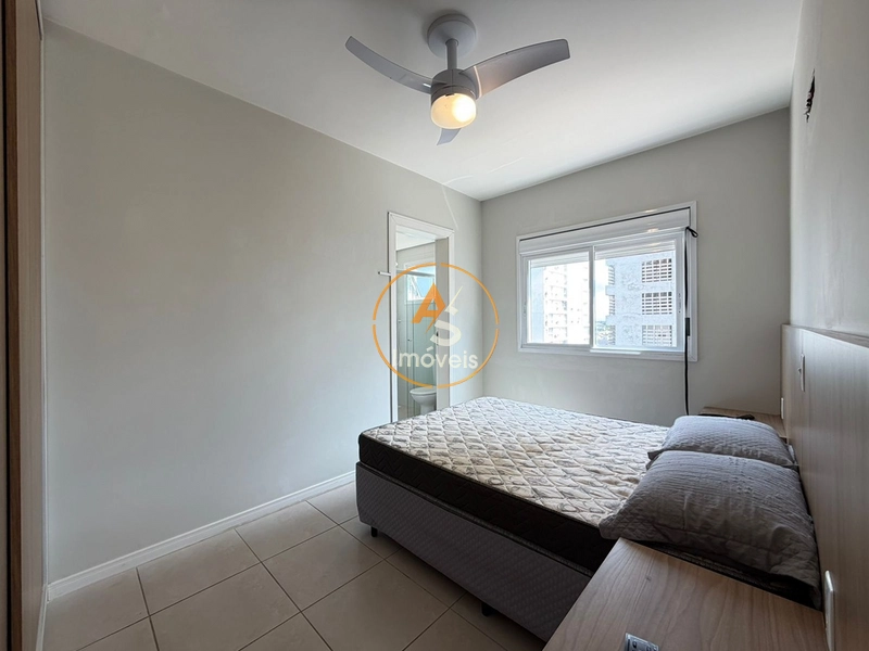 EXCELENTE APARTAMENTO DE 2 DORMITÓRIO EM CAPÃO DA CANOA!!: 11ª foto da galeria de imagens do imóvel