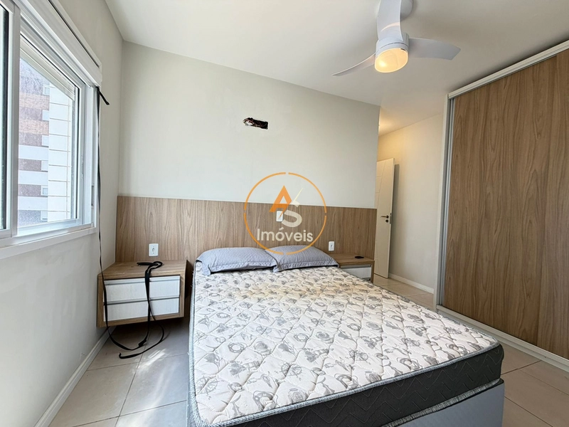 EXCELENTE APARTAMENTO DE 2 DORMITÓRIO EM CAPÃO DA CANOA!!: 6ª foto da galeria de imagens do imóvel