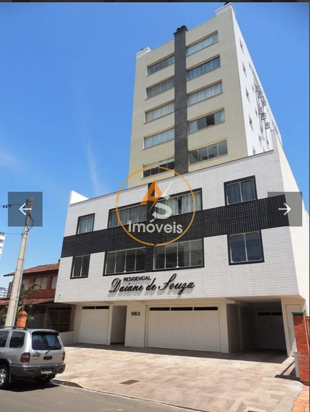 EXCELENTE APARTAMENTO DE 2 DORMITÓRIO EM CAPÃO DA CANOA!!: 12ª foto da galeria de imagens do imóvel